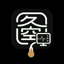 久空監控 / Jiukong Status